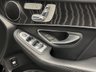 USED 2017 17 MERCEDES-BENZ GLC 2.1 GLC250d AMG Line (Premium) Coupe 5dr Diesel G-Tronic 4MATIC Euro 6 (s/s) (204 ps) 