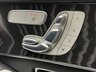 USED 2017 17 MERCEDES-BENZ GLC 2.1 GLC250d AMG Line (Premium) Coupe 5dr Diesel G-Tronic 4MATIC Euro 6 (s/s) (204 ps) 