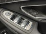 USED 2017 17 MERCEDES-BENZ GLC 2.1 GLC250d AMG Line (Premium) Coupe 5dr Diesel G-Tronic 4MATIC Euro 6 (s/s) (204 ps) 