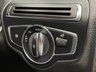 USED 2017 17 MERCEDES-BENZ GLC 2.1 GLC250d AMG Line (Premium) Coupe 5dr Diesel G-Tronic 4MATIC Euro 6 (s/s) (204 ps) 