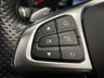 USED 2017 17 MERCEDES-BENZ GLC 2.1 GLC250d AMG Line (Premium) Coupe 5dr Diesel G-Tronic 4MATIC Euro 6 (s/s) (204 ps) 