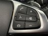 USED 2017 17 MERCEDES-BENZ GLC 2.1 GLC250d AMG Line (Premium) Coupe 5dr Diesel G-Tronic 4MATIC Euro 6 (s/s) (204 ps) 