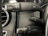 USED 2017 17 MERCEDES-BENZ GLC 2.1 GLC250d AMG Line (Premium) Coupe 5dr Diesel G-Tronic 4MATIC Euro 6 (s/s) (204 ps) 