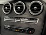 USED 2017 17 MERCEDES-BENZ GLC 2.1 GLC250d AMG Line (Premium) Coupe 5dr Diesel G-Tronic 4MATIC Euro 6 (s/s) (204 ps) 