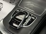 USED 2017 17 MERCEDES-BENZ GLC 2.1 GLC250d AMG Line (Premium) Coupe 5dr Diesel G-Tronic 4MATIC Euro 6 (s/s) (204 ps) 