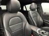 USED 2017 17 MERCEDES-BENZ GLC 2.1 GLC250d AMG Line (Premium) Coupe 5dr Diesel G-Tronic 4MATIC Euro 6 (s/s) (204 ps) 