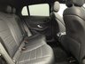 USED 2017 17 MERCEDES-BENZ GLC 2.1 GLC250d AMG Line (Premium) Coupe 5dr Diesel G-Tronic 4MATIC Euro 6 (s/s) (204 ps) 
