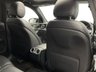 USED 2017 17 MERCEDES-BENZ GLC 2.1 GLC250d AMG Line (Premium) Coupe 5dr Diesel G-Tronic 4MATIC Euro 6 (s/s) (204 ps) 