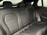 USED 2017 17 MERCEDES-BENZ GLC 2.1 GLC250d AMG Line (Premium) Coupe 5dr Diesel G-Tronic 4MATIC Euro 6 (s/s) (204 ps) 