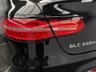 USED 2017 17 MERCEDES-BENZ GLC 2.1 GLC250d AMG Line (Premium) Coupe 5dr Diesel G-Tronic 4MATIC Euro 6 (s/s) (204 ps) 