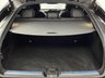 USED 2017 17 MERCEDES-BENZ GLC 2.1 GLC250d AMG Line (Premium) Coupe 5dr Diesel G-Tronic 4MATIC Euro 6 (s/s) (204 ps) 
