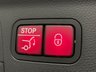USED 2017 17 MERCEDES-BENZ GLC 2.1 GLC250d AMG Line (Premium) Coupe 5dr Diesel G-Tronic 4MATIC Euro 6 (s/s) (204 ps) 