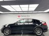 USED 2017 17 MERCEDES-BENZ GLC 2.1 GLC250d AMG Line (Premium) Coupe 5dr Diesel G-Tronic 4MATIC Euro 6 (s/s) (204 ps) 