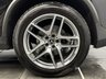 USED 2017 17 MERCEDES-BENZ GLC 2.1 GLC250d AMG Line (Premium) Coupe 5dr Diesel G-Tronic 4MATIC Euro 6 (s/s) (204 ps) 