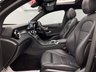 USED 2017 17 MERCEDES-BENZ GLC 2.1 GLC250d AMG Line (Premium) Coupe 5dr Diesel G-Tronic 4MATIC Euro 6 (s/s) (204 ps) 