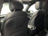 USED 2017 17 MERCEDES-BENZ GLC 2.1 GLC250d AMG Line (Premium) Coupe 5dr Diesel G-Tronic 4MATIC Euro 6 (s/s) (204 ps) 