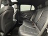 USED 2017 17 MERCEDES-BENZ GLC 2.1 GLC250d AMG Line (Premium) Coupe 5dr Diesel G-Tronic 4MATIC Euro 6 (s/s) (204 ps) 