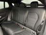 USED 2017 17 MERCEDES-BENZ GLC 2.1 GLC250d AMG Line (Premium) Coupe 5dr Diesel G-Tronic 4MATIC Euro 6 (s/s) (204 ps) 