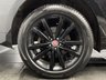 USED 2019 19 JAGUAR F-PACE 2.0 D180 Chequered Flag SUV 5dr Diesel Auto AWD Euro 6 (s/s) (180 ps) 
