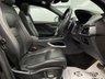 USED 2019 19 JAGUAR F-PACE 2.0 D180 Chequered Flag SUV 5dr Diesel Auto AWD Euro 6 (s/s) (180 ps) 