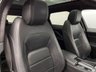USED 2019 19 JAGUAR F-PACE 2.0 D180 Chequered Flag SUV 5dr Diesel Auto AWD Euro 6 (s/s) (180 ps) 