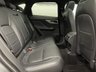 USED 2019 19 JAGUAR F-PACE 2.0 D180 Chequered Flag SUV 5dr Diesel Auto AWD Euro 6 (s/s) (180 ps) 