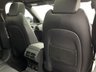 USED 2019 19 JAGUAR F-PACE 2.0 D180 Chequered Flag SUV 5dr Diesel Auto AWD Euro 6 (s/s) (180 ps) 