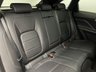 USED 2019 19 JAGUAR F-PACE 2.0 D180 Chequered Flag SUV 5dr Diesel Auto AWD Euro 6 (s/s) (180 ps) 