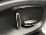 USED 2019 19 JAGUAR F-PACE 2.0 D180 Chequered Flag SUV 5dr Diesel Auto AWD Euro 6 (s/s) (180 ps) 