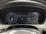 USED 2019 19 JAGUAR F-PACE 2.0 D180 Chequered Flag SUV 5dr Diesel Auto AWD Euro 6 (s/s) (180 ps) 
