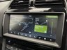 USED 2019 19 JAGUAR F-PACE 2.0 D180 Chequered Flag SUV 5dr Diesel Auto AWD Euro 6 (s/s) (180 ps) 