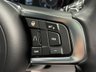 USED 2019 19 JAGUAR F-PACE 2.0 D180 Chequered Flag SUV 5dr Diesel Auto AWD Euro 6 (s/s) (180 ps) 
