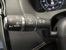 USED 2019 19 JAGUAR F-PACE 2.0 D180 Chequered Flag SUV 5dr Diesel Auto AWD Euro 6 (s/s) (180 ps) 