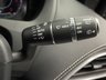 USED 2019 19 JAGUAR F-PACE 2.0 D180 Chequered Flag SUV 5dr Diesel Auto AWD Euro 6 (s/s) (180 ps) 