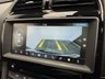 USED 2019 19 JAGUAR F-PACE 2.0 D180 Chequered Flag SUV 5dr Diesel Auto AWD Euro 6 (s/s) (180 ps) 
