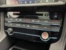 USED 2019 19 JAGUAR F-PACE 2.0 D180 Chequered Flag SUV 5dr Diesel Auto AWD Euro 6 (s/s) (180 ps) 
