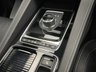 USED 2019 19 JAGUAR F-PACE 2.0 D180 Chequered Flag SUV 5dr Diesel Auto AWD Euro 6 (s/s) (180 ps) 