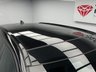 USED 2019 19 JAGUAR F-PACE 2.0 D180 Chequered Flag SUV 5dr Diesel Auto AWD Euro 6 (s/s) (180 ps) 