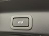 USED 2019 19 JAGUAR F-PACE 2.0 D180 Chequered Flag SUV 5dr Diesel Auto AWD Euro 6 (s/s) (180 ps) 