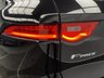 USED 2019 19 JAGUAR F-PACE 2.0 D180 Chequered Flag SUV 5dr Diesel Auto AWD Euro 6 (s/s) (180 ps) 