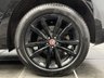 USED 2019 19 JAGUAR F-PACE 2.0 D180 Chequered Flag SUV 5dr Diesel Auto AWD Euro 6 (s/s) (180 ps) 