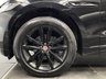 USED 2019 19 JAGUAR F-PACE 2.0 D180 Chequered Flag SUV 5dr Diesel Auto AWD Euro 6 (s/s) (180 ps) 