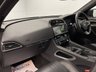 USED 2019 19 JAGUAR F-PACE 2.0 D180 Chequered Flag SUV 5dr Diesel Auto AWD Euro 6 (s/s) (180 ps) 