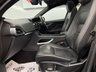 USED 2019 19 JAGUAR F-PACE 2.0 D180 Chequered Flag SUV 5dr Diesel Auto AWD Euro 6 (s/s) (180 ps) 