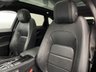 USED 2019 19 JAGUAR F-PACE 2.0 D180 Chequered Flag SUV 5dr Diesel Auto AWD Euro 6 (s/s) (180 ps) 