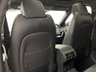 USED 2019 19 JAGUAR F-PACE 2.0 D180 Chequered Flag SUV 5dr Diesel Auto AWD Euro 6 (s/s) (180 ps) 