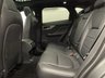 USED 2019 19 JAGUAR F-PACE 2.0 D180 Chequered Flag SUV 5dr Diesel Auto AWD Euro 6 (s/s) (180 ps) 