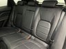 USED 2019 19 JAGUAR F-PACE 2.0 D180 Chequered Flag SUV 5dr Diesel Auto AWD Euro 6 (s/s) (180 ps) 