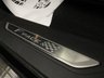 USED 2019 19 JAGUAR F-PACE 2.0 D180 Chequered Flag SUV 5dr Diesel Auto AWD Euro 6 (s/s) (180 ps) 