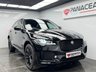 USED 2019 19 JAGUAR F-PACE 2.0 D180 Chequered Flag SUV 5dr Diesel Auto AWD Euro 6 (s/s) (180 ps) 